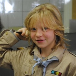 DSC 0108  Small - Scouts en Gidsen Zaventem 